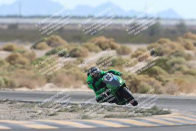 media/Oct-31-2025-CVMA Friday Practice (Fri) [[e9defcbea4]]/3-Racer 2 Practice/Session 5 (Turn 4)/